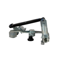 Load image into Gallery viewer, Shifting Rod Fits Vauxhall Corsa Meriva Tigra Combo C D A B Vita Febi 33569