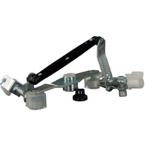 Load image into Gallery viewer, Shifting Rod Fits Vauxhall Corsa Meriva Tigra Combo C D A B Vita Febi 33569