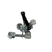 Load image into Gallery viewer, Shifting Rod Fits Vauxhall Corsa Meriva Tigra Combo C D A B Vita Febi 33569