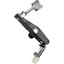 Load image into Gallery viewer, Shifting Rod Fits Vauxhall Corsa Meriva Tigra Combo C D A B Vita Febi 33569