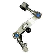 Load image into Gallery viewer, Shifting Rod Fits Vauxhall Corsa Meriva Tigra Combo C D A B Vita Febi 33569