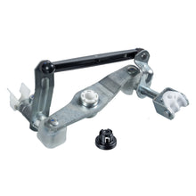 Load image into Gallery viewer, Shifting Rod Fits Vauxhall Corsa Meriva Tigra Combo C D A B Vita Febi 33569