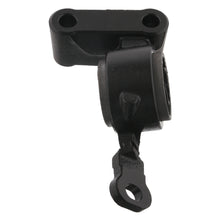 Load image into Gallery viewer, Front Left Lower Control Arm Bush Inc Bracket Fits Mini BMW Cooper R5 Febi 33574