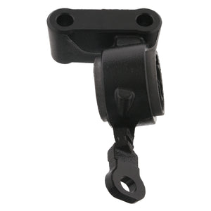 Front Left Lower Control Arm Bush Inc Bracket Fits Mini BMW Cooper R5 Febi 33574