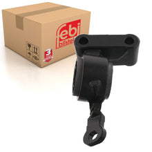 Load image into Gallery viewer, Front Right Lower Control Arm Bush Inc Bracket Fits Mini BMW Cooper R Febi 33575