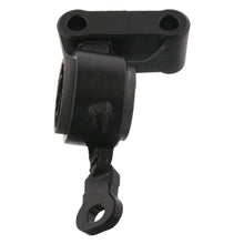 Load image into Gallery viewer, Front Right Lower Control Arm Bush Inc Bracket Fits Mini BMW Cooper R Febi 33575