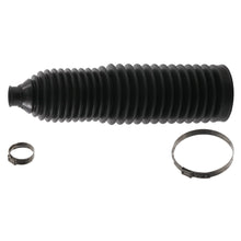 Load image into Gallery viewer, Steering Boot Set Fits Volkswagen Passat 4motion syncro Audi A4 quatt Febi 33594