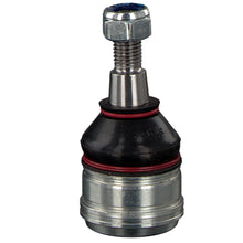 Load image into Gallery viewer, Front Ball Joint Inc Circlip &amp; Lock Nut Fits Mitsubishi Colt Smart Fo Febi 33609