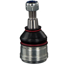 Load image into Gallery viewer, Front Ball Joint Inc Circlip &amp; Lock Nut Fits Mitsubishi Colt Smart Fo Febi 33609