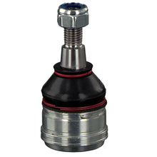 Load image into Gallery viewer, Front Ball Joint Inc Circlip &amp; Lock Nut Fits Mitsubishi Colt Smart Fo Febi 33609