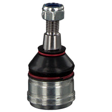 Load image into Gallery viewer, Front Ball Joint Inc Circlip &amp; Lock Nut Fits Mitsubishi Colt Smart Fo Febi 33609