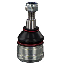 Load image into Gallery viewer, Front Ball Joint Inc Circlip &amp; Lock Nut Fits Mitsubishi Colt Smart Fo Febi 33609