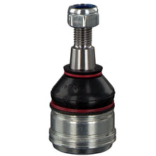 Load image into Gallery viewer, Front Ball Joint Inc Circlip &amp; Lock Nut Fits Mitsubishi Colt Smart Fo Febi 33609