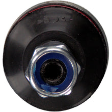 Load image into Gallery viewer, Front Ball Joint Inc Circlip &amp; Lock Nut Fits Mitsubishi Colt Smart Fo Febi 33609