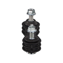 Load image into Gallery viewer, Rear Drop Link A Class Anti Roll Bar Stabiliser Fits Mercedes Febi 33627