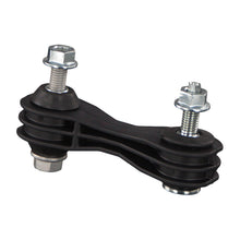 Load image into Gallery viewer, Rear Drop Link A Class Anti Roll Bar Stabiliser Fits Mercedes Febi 33627