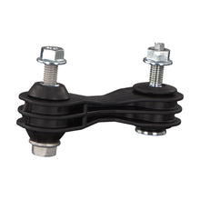 Load image into Gallery viewer, Rear Drop Link A Class Anti Roll Bar Stabiliser Fits Mercedes Febi 33627