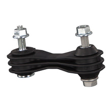 Load image into Gallery viewer, Rear Drop Link A Class Anti Roll Bar Stabiliser Fits Mercedes Febi 33627