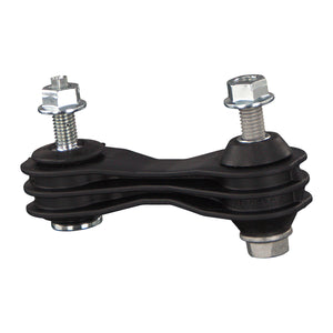 Rear Drop Link A Class Anti Roll Bar Stabiliser Fits Mercedes Febi 33627