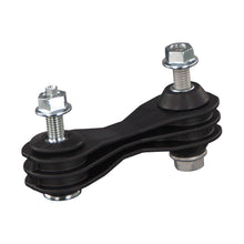 Load image into Gallery viewer, Rear Drop Link A Class Anti Roll Bar Stabiliser Fits Mercedes Febi 33627