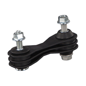 Rear Drop Link A Class Anti Roll Bar Stabiliser Fits Mercedes Febi 33627