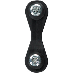 Rear Drop Link A Class Anti Roll Bar Stabiliser Fits Mercedes Febi 33627