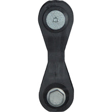 Load image into Gallery viewer, Rear Drop Link A Class Anti Roll Bar Stabiliser Fits Mercedes Febi 33627