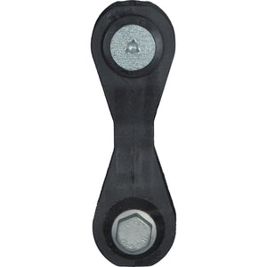 Rear Drop Link A Class Anti Roll Bar Stabiliser Fits Mercedes Febi 33627