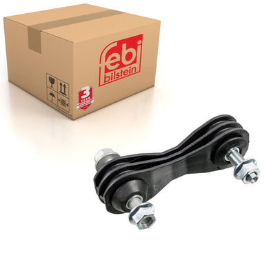 Rear Drop Link A Class Anti Roll Bar Stabiliser Fits Mercedes Febi 33627