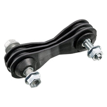 Load image into Gallery viewer, Rear Drop Link A Class Anti Roll Bar Stabiliser Fits Mercedes Febi 33627