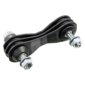 Rear Drop Link A Class Anti Roll Bar Stabiliser Fits Mercedes Febi 33627