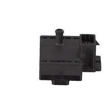 Load image into Gallery viewer, Manifold Pressure Sensor Fits Volvo 240 440 460 480 850 S Daewoo Lano Febi 33629