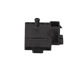 Manifold Pressure Sensor Fits Volvo 240 440 460 480 850 S Daewoo Lano Febi 33629