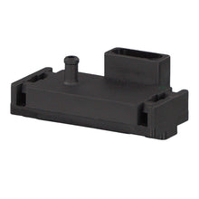 Load image into Gallery viewer, Manifold Pressure Sensor Fits Volvo 240 440 460 480 850 S Daewoo Lano Febi 33629