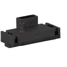 Load image into Gallery viewer, Manifold Pressure Sensor Fits Volvo 240 440 460 480 850 S Daewoo Lano Febi 33629