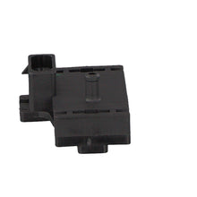 Load image into Gallery viewer, Manifold Pressure Sensor Fits Volvo 240 440 460 480 850 S Daewoo Lano Febi 33629