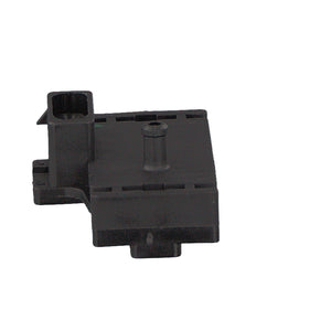 Manifold Pressure Sensor Fits Volvo 240 440 460 480 850 S Daewoo Lano Febi 33629