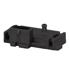 Load image into Gallery viewer, Manifold Pressure Sensor Fits Volvo 240 440 460 480 850 S Daewoo Lano Febi 33629
