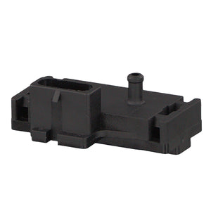 Manifold Pressure Sensor Fits Volvo 240 440 460 480 850 S Daewoo Lano Febi 33629