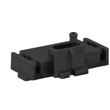 Load image into Gallery viewer, Manifold Pressure Sensor Fits Volvo 240 440 460 480 850 S Daewoo Lano Febi 33629