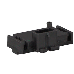 Manifold Pressure Sensor Fits Volvo 240 440 460 480 850 S Daewoo Lano Febi 33629