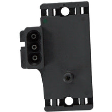 Load image into Gallery viewer, Manifold Pressure Sensor Fits Volvo 240 440 460 480 850 S Daewoo Lano Febi 33629