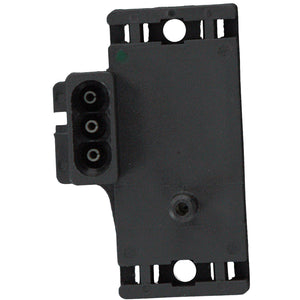 Manifold Pressure Sensor Fits Volvo 240 440 460 480 850 S Daewoo Lano Febi 33629