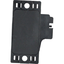 Load image into Gallery viewer, Manifold Pressure Sensor Fits Volvo 240 440 460 480 850 S Daewoo Lano Febi 33629