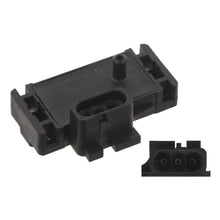 Load image into Gallery viewer, Manifold Pressure Sensor Fits Volvo 240 440 460 480 850 S Daewoo Lano Febi 33629