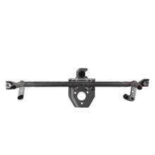 Load image into Gallery viewer, Wiper Linkage No Motor Fits Vauxhall Corsa Tigra 6772571 LHD Only Febi 33634