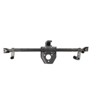 Wiper Linkage No Motor Fits Vauxhall Corsa Tigra 6772571 LHD Only Febi 33634