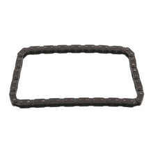 Load image into Gallery viewer, Oil Pump Chain Fits VW Golf T5 Audi A3 TT Seat Ibiza Leon 06A 115 125 Febi 33636