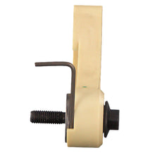 Load image into Gallery viewer, Timing Chain &amp; Oil Pump Drive Chain Tensioner Fits Volkswagen Bora 4m Febi 33637