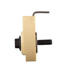 Load image into Gallery viewer, Timing Chain &amp; Oil Pump Drive Chain Tensioner Fits Volkswagen Bora 4m Febi 33637